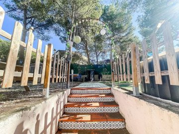 wmewjvwhjiist4y0686w3