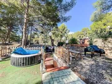 witdpwxp8foq6v732f77d