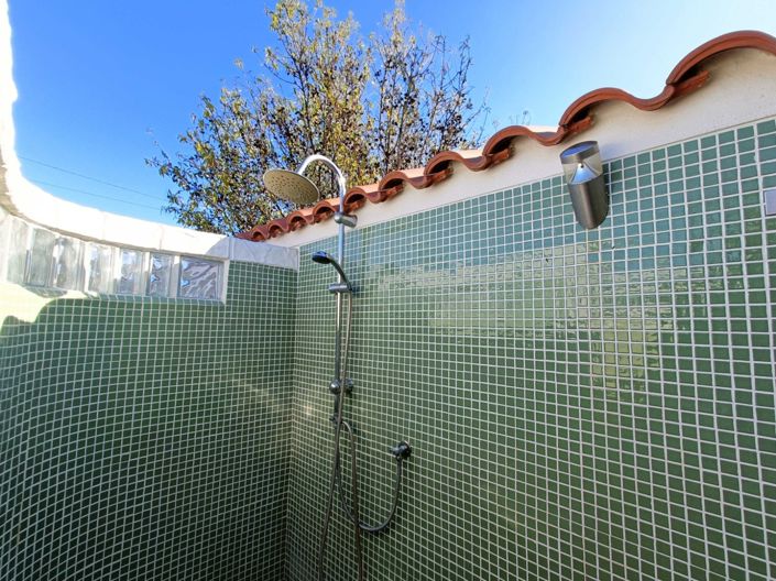 Image No.13-4 Bed Villa for sale