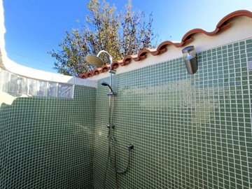 o1j9d0q2cuerp1cb61m0fkls11n23r