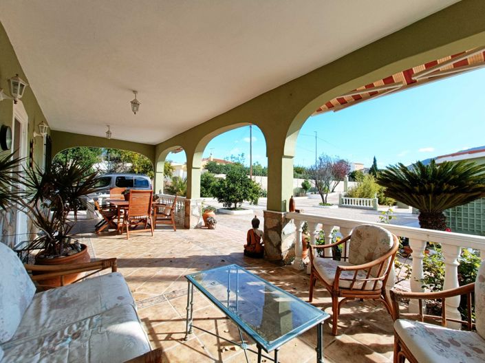 Image No.29-4 Bed Villa for sale