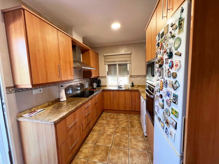 Image No.34-4 Bed Villa for sale