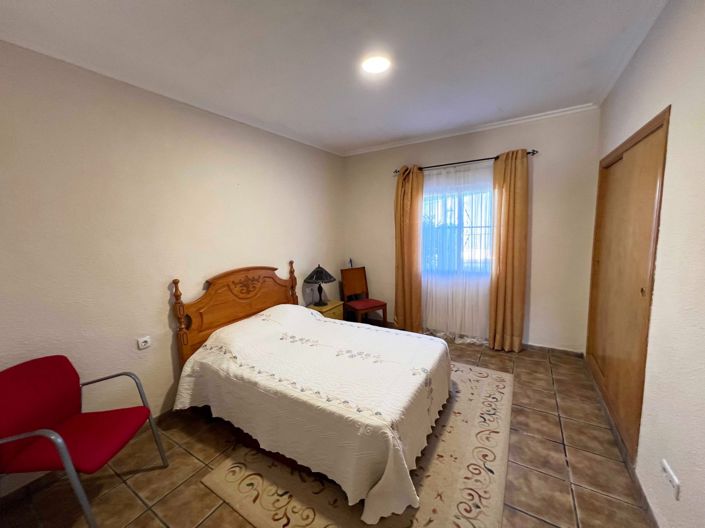 Image No.40-4 Bed Villa for sale