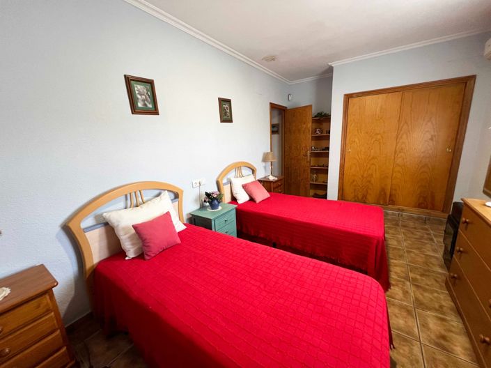 Image No.43-4 Bed Villa for sale