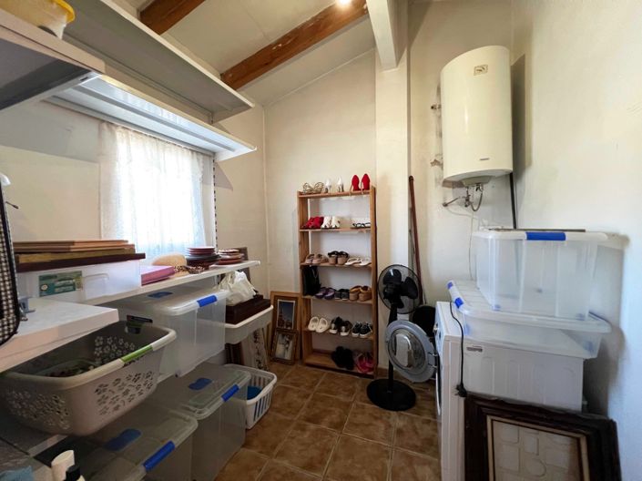 Image No.45-4 Bed Villa for sale