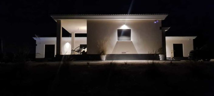 Image No.11-4 Bed Villa for sale