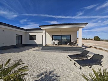 35752-villa-for-sale-in-pinoso-2610766-large