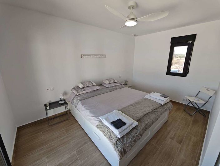 Image No.17-4 Bed Villa for sale