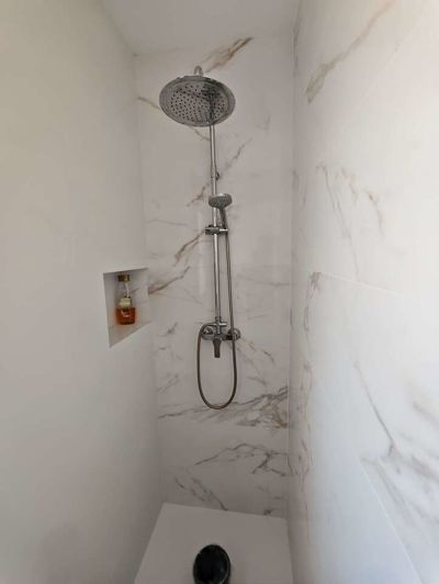 Image No.25-4 Bed Villa for sale