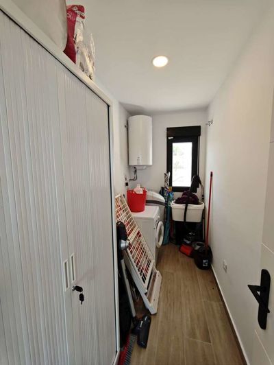 Image No.29-4 Bed Villa for sale