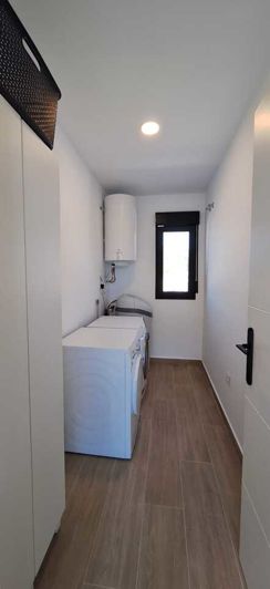 Image No.33-4 Bed Villa for sale