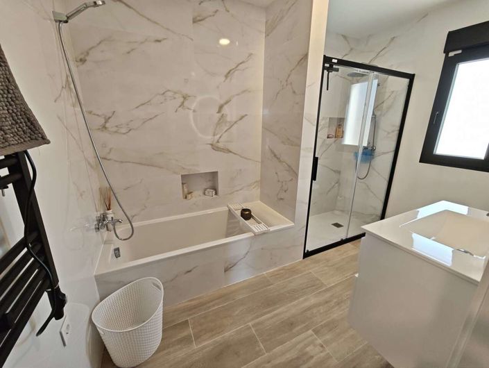 Image No.34-4 Bed Villa for sale