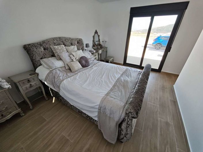 Image No.35-4 Bed Villa for sale