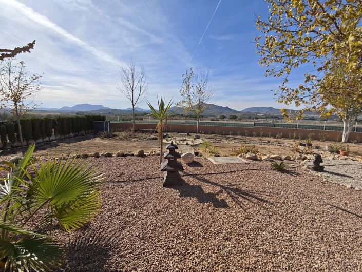 Image No.6-3 Bed Villa for sale