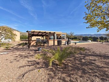 35754-villa-for-sale-in-sax-2610879-large