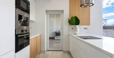 wvtc5sy2mrg0vbs0ton62