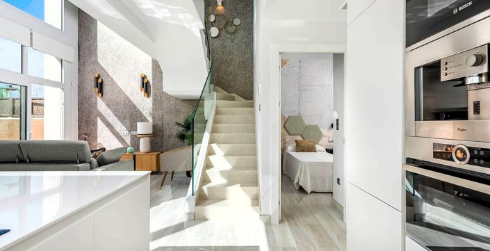 Image No.11-5 Bed Villa for sale