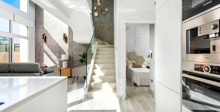 Image No.11-5 Bed Villa for sale