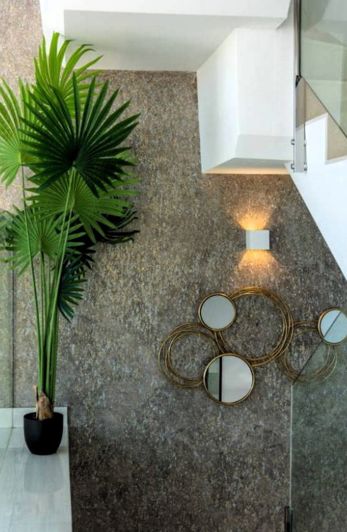 Image No.12-5 Bed Villa for sale