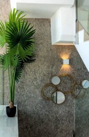 whkwb0v0mo8tywqejvwsz