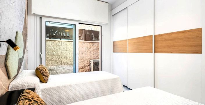 Image No.13-5 Bed Villa for sale