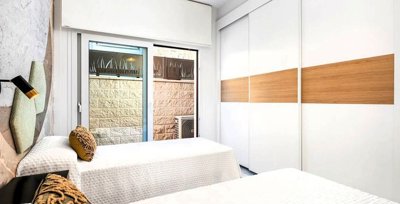 wzrcd07dejausqknebikf