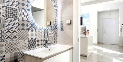 wak7fv6vok5bmuoxeqv2s