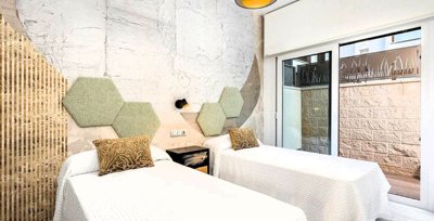 wvuxg2s2mductyuh43yn6