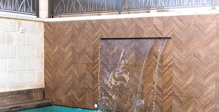 Image No.16-5 Bed Villa for sale