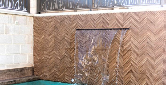 Image No.16-5 Bed Villa for sale