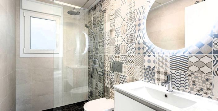 Image No.17-5 Bed Villa for sale