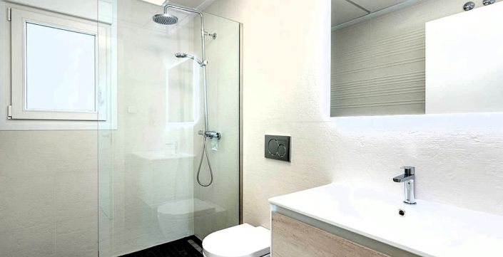 Image No.18-5 Bed Villa for sale