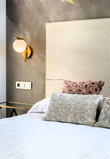 Image No.20-Villa de 5 chambres à vendre à Los Montesinos