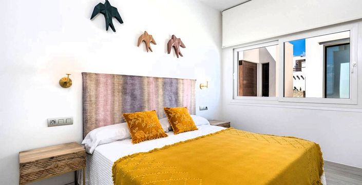 Image No.21-5 Bed Villa for sale