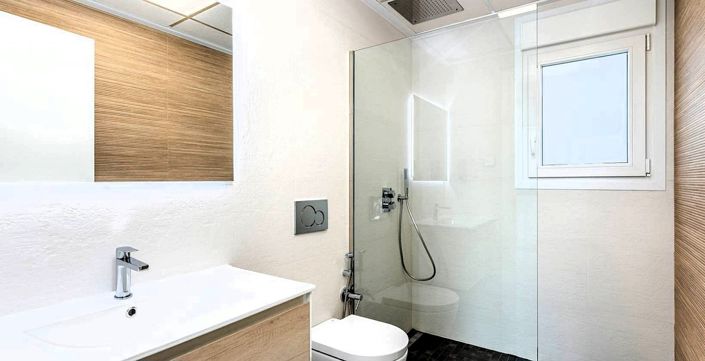 Image No.22-5 Bed Villa for sale