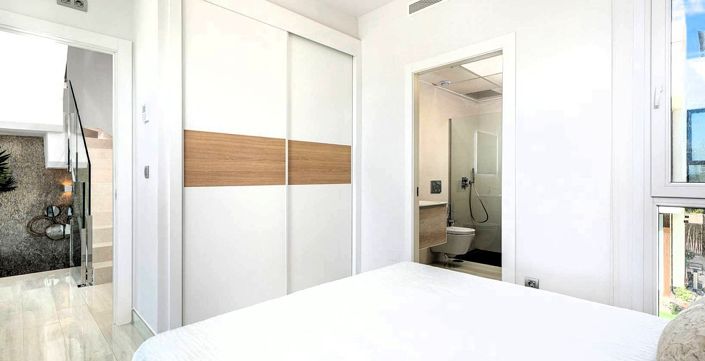 Image No.23-5 Bed Villa for sale