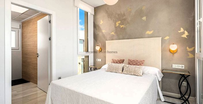 Image No.24-Villa de 5 chambres à vendre à Los Montesinos