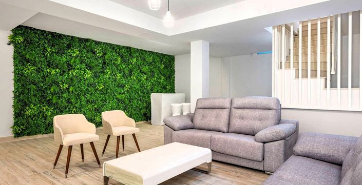 Image No.26-5 Bed Villa for sale