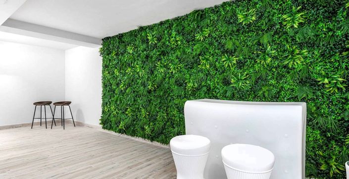 Image No.27-Villa de 5 chambres à vendre à Los Montesinos