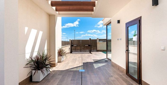 Image No.31-5 Bed Villa for sale