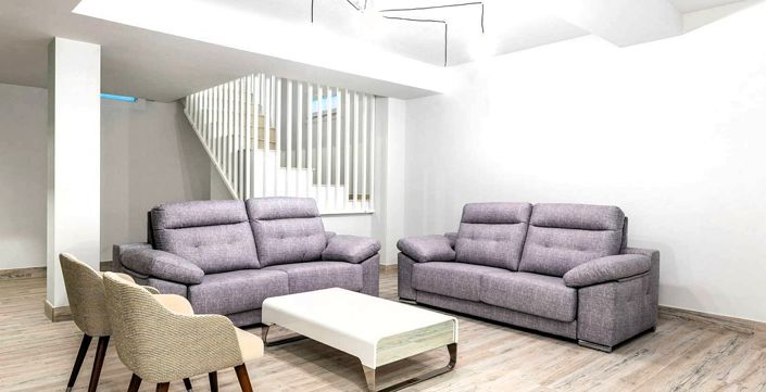 Image No.33-5 Bed Villa for sale