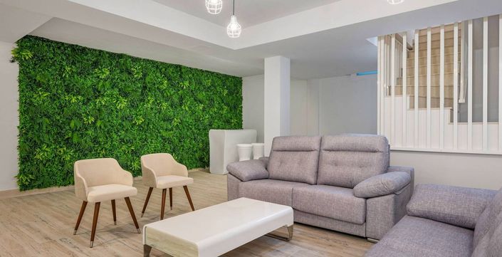 Image No.35-5 Bed Villa for sale