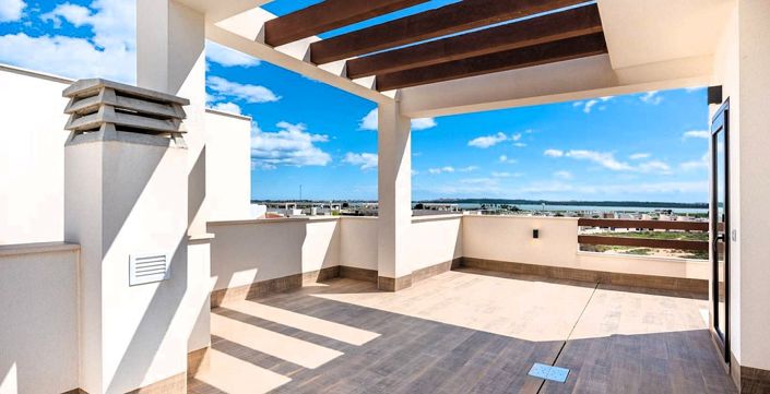 Image No.36-5 Bed Villa for sale