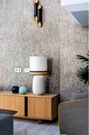 wanqaeibxppx6zqqf6gf0