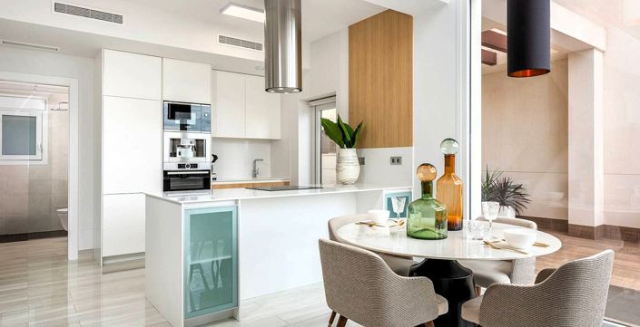 Image No.9-5 Bed Villa for sale