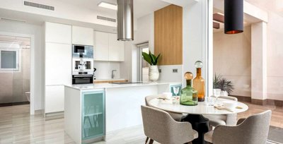 w3psns3fjpqa6gqr0c3wx