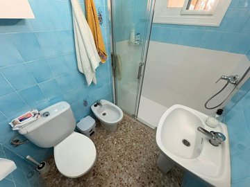 wn3xus05yqhm23nej2ddh