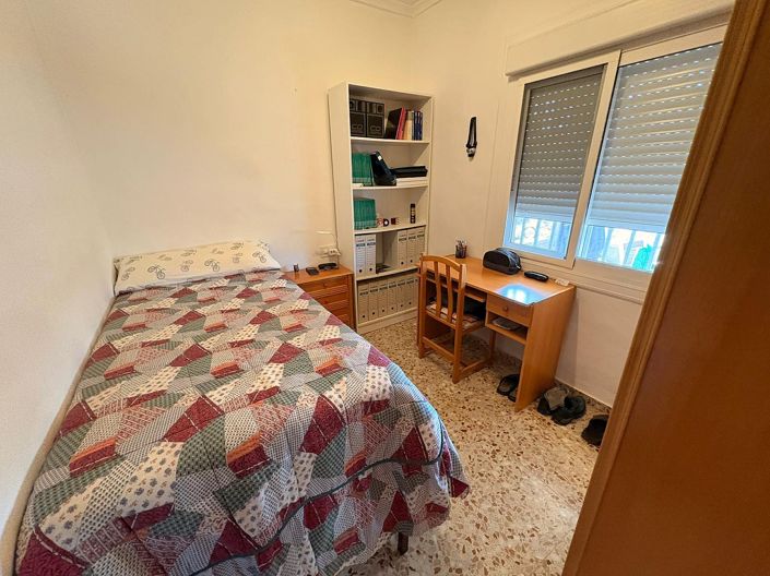 Image No.12-3 Bed Country House for sale