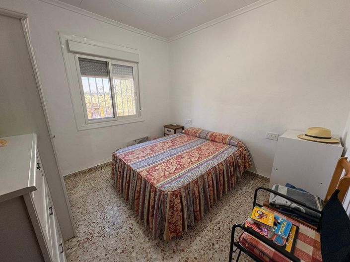 Image No.13-3 Bed Country House for sale