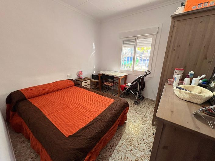 Image No.14-3 Bed Country House for sale